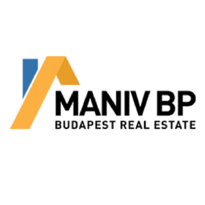 manivbp-logo2