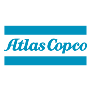 Atlas-Copco-Logo2