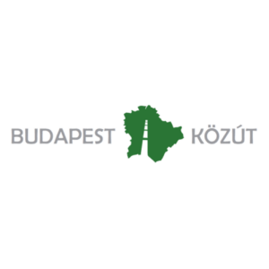 bp-kozut-logo