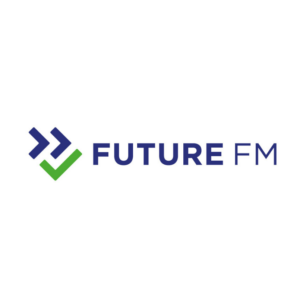 future-fm-logo2