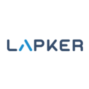 lapker-logo2