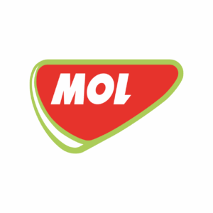 Mol