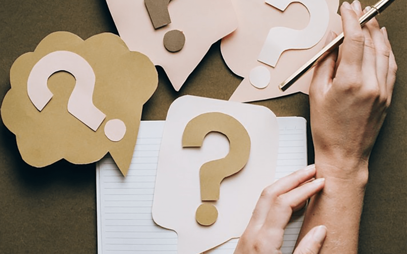 7 kérdés az ózonról